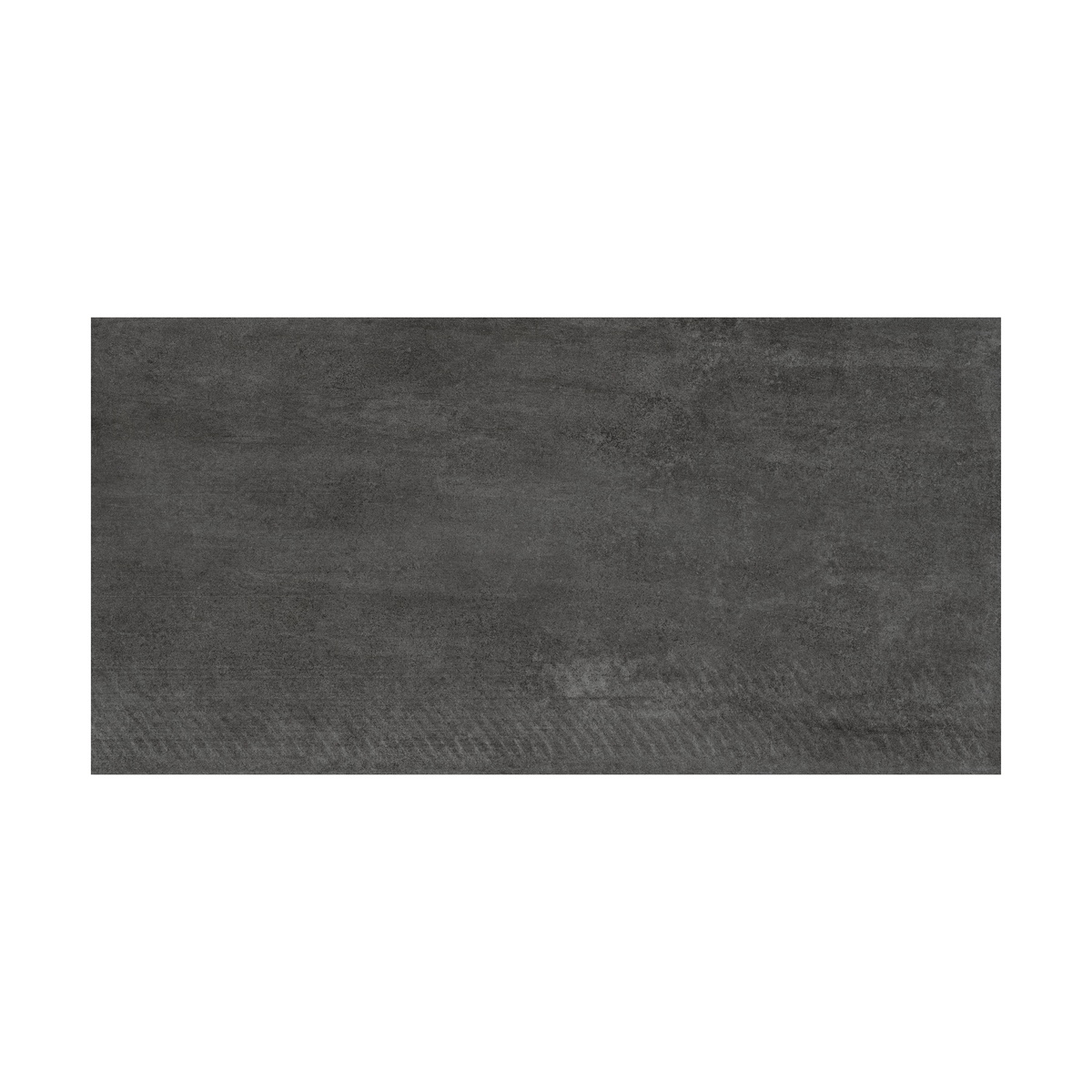 600522551-piso-pared-now-ardŪ-pro-gris-grafito-cd-6.jpg