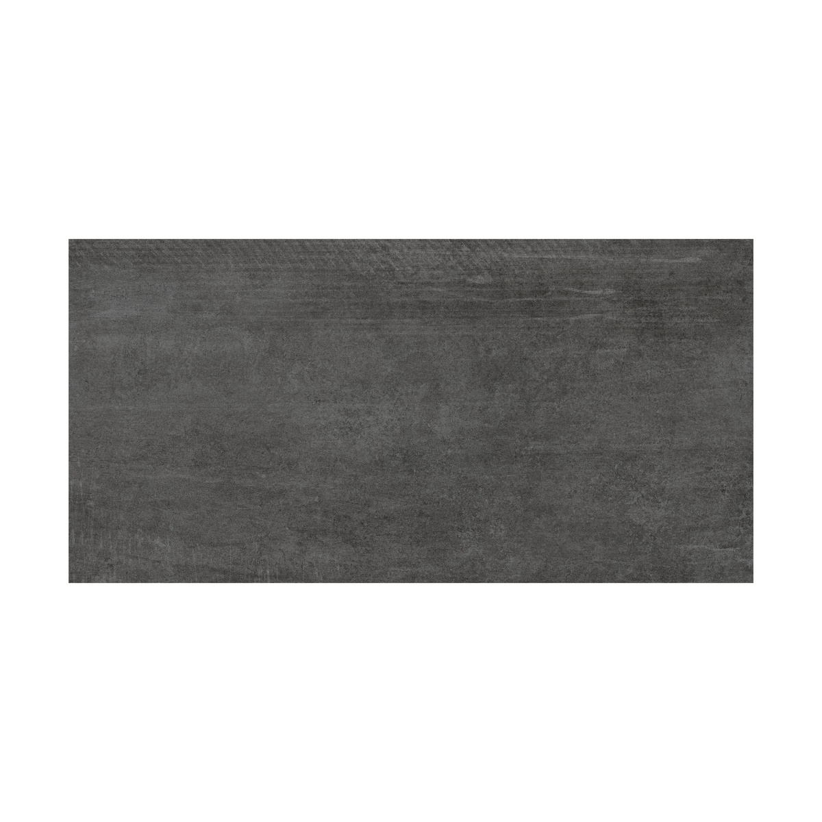 600522551-piso-pared-now-ardŪ-pro-gris-grafito-cd-7.jpg