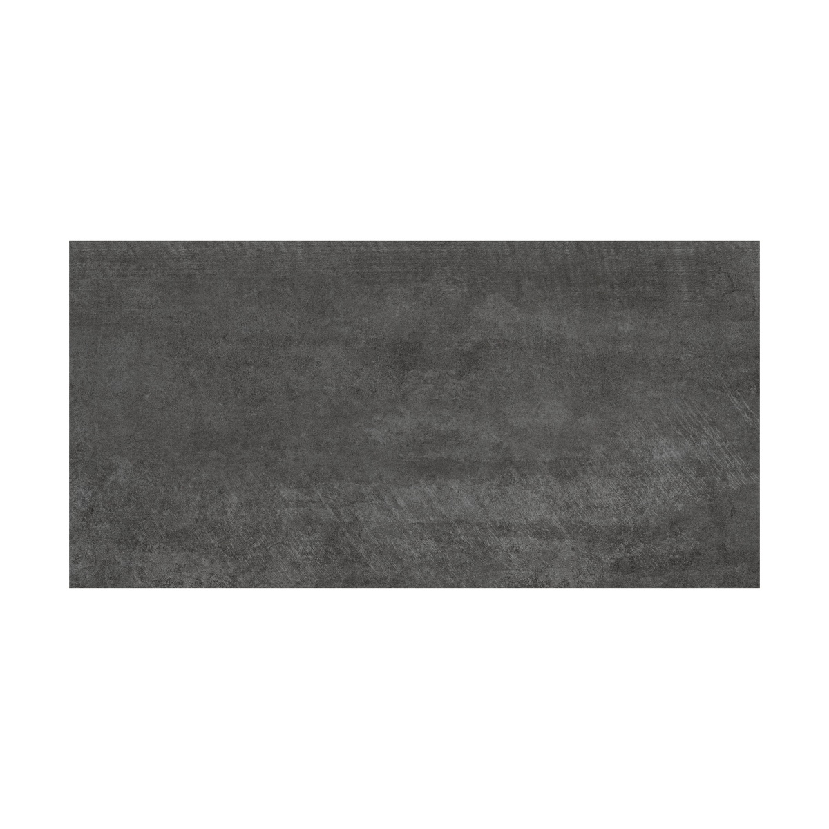600522551-piso-pared-now-ardŪ-pro-gris-grafito-cd-8.jpg