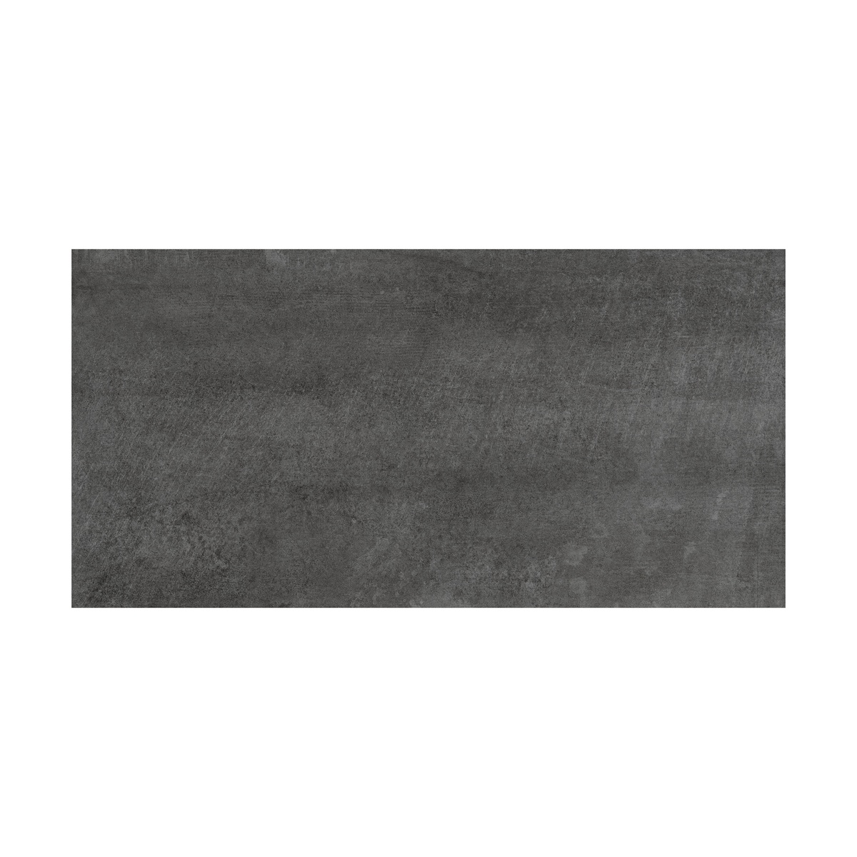 600522551-piso-pared-now-ardŪ-pro-gris-grafito-cd-9.jpg
