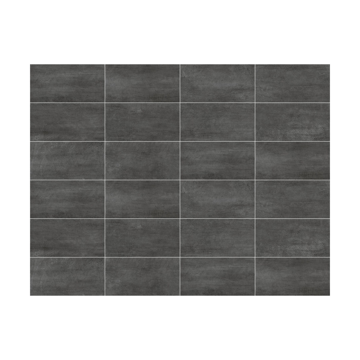 600522551-tapete-piso-pared-now-ardŪ-pro-gris-grafito-cd-1.jpg