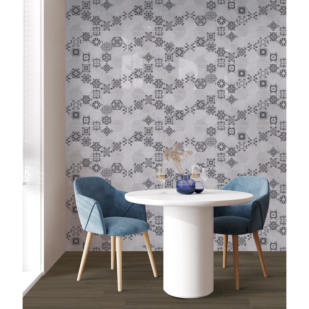 601711501-ambiente-base-decorada-perseo-gris-cd-1.jpg