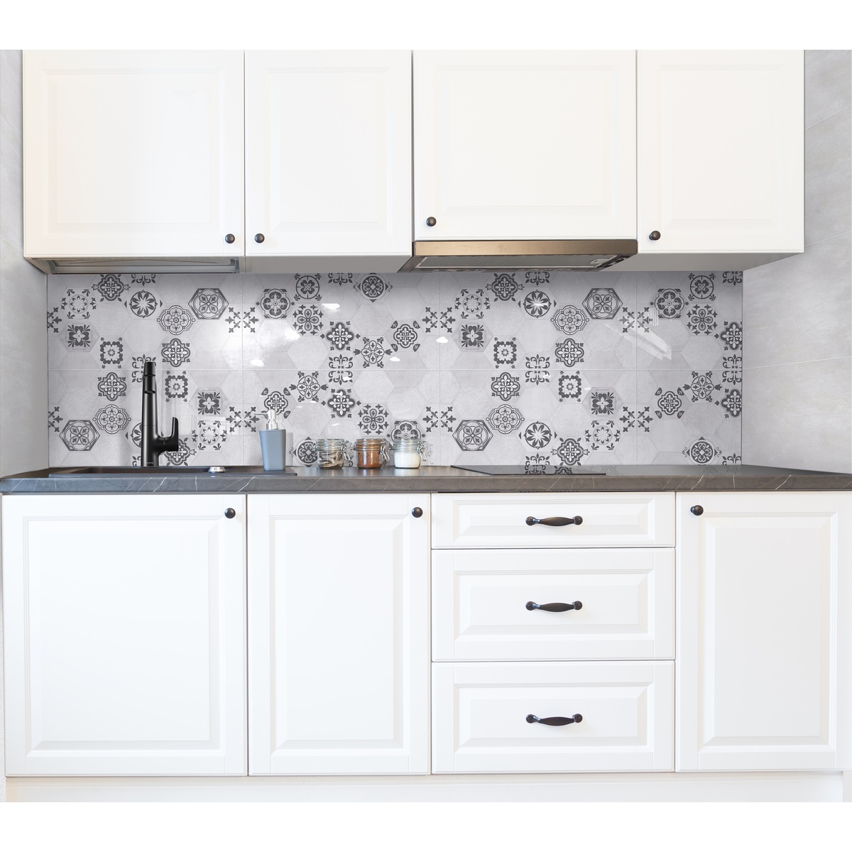 601711501-ambiente-base-decorada-perseo-gris-cd-2.jpg