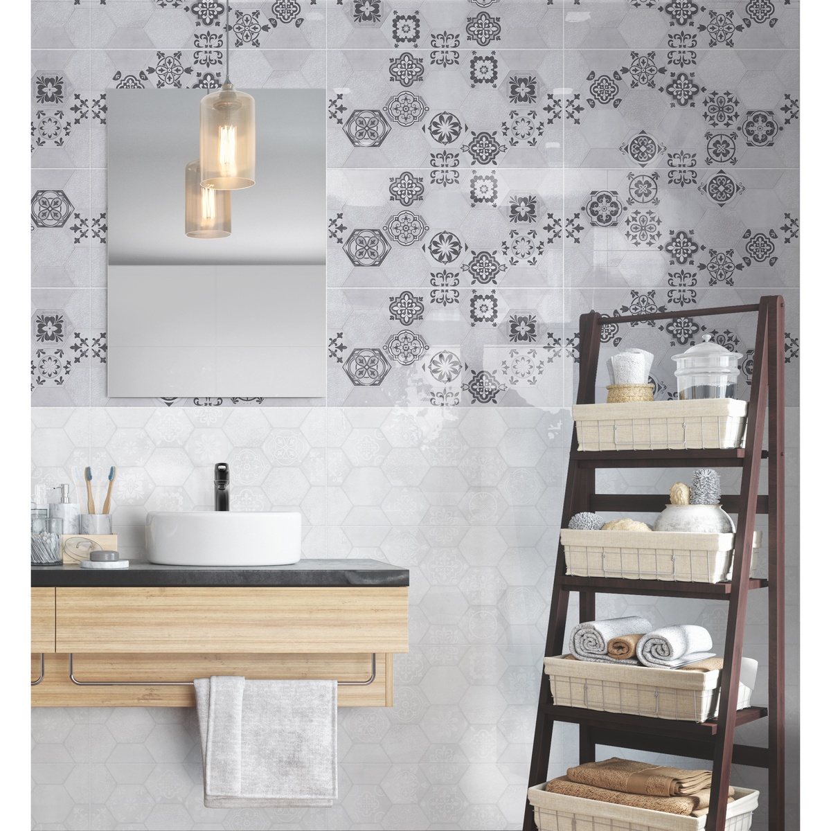 601711501-ambiente-base-decorada-perseo-gris-cd-3.jpg