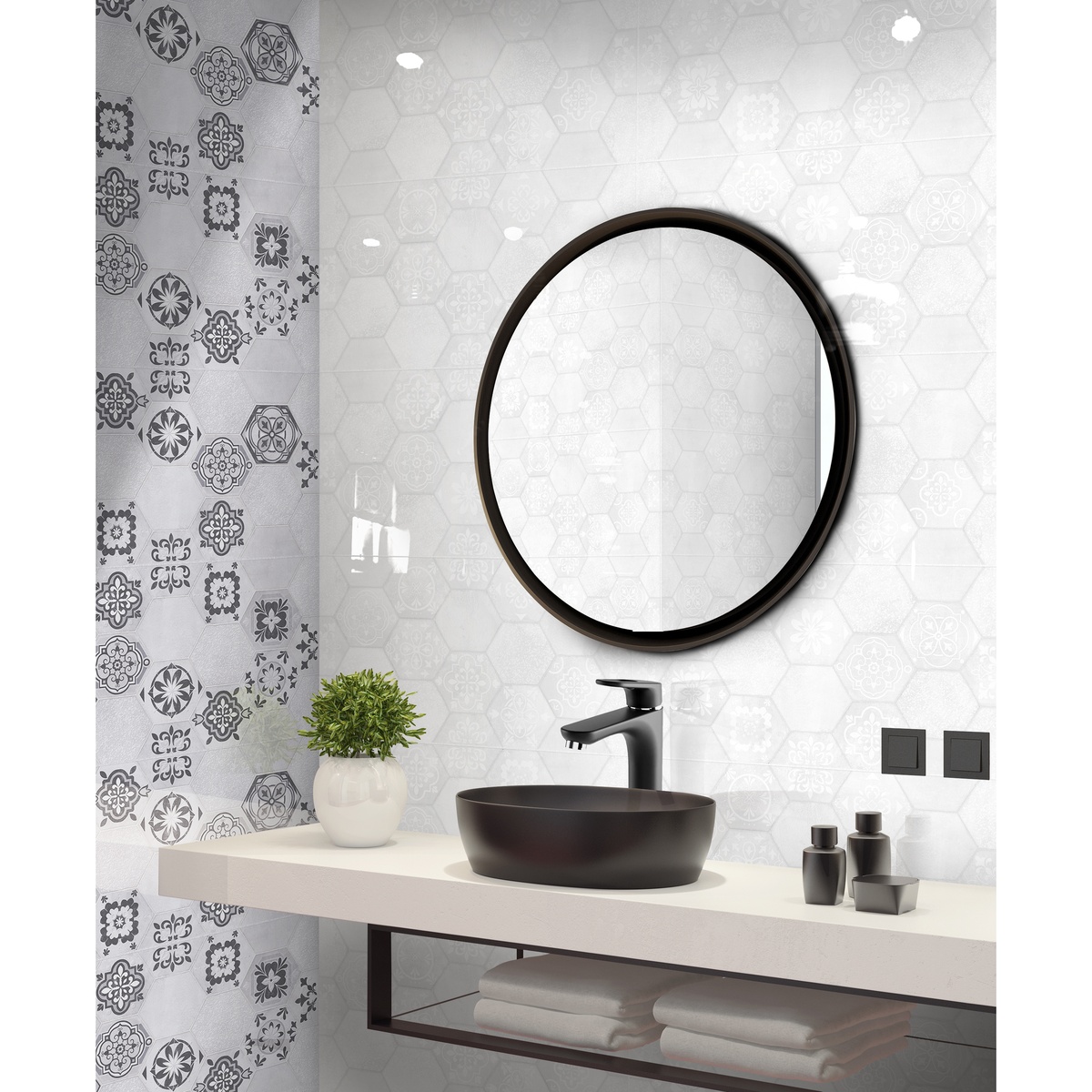 601711501-ambiente-base-decorada-perseo-gris-cd-4.jpg