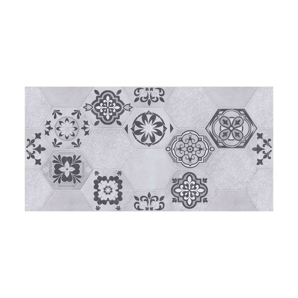 601711501-base-decorada-perseo-gris-cd-1.jpg