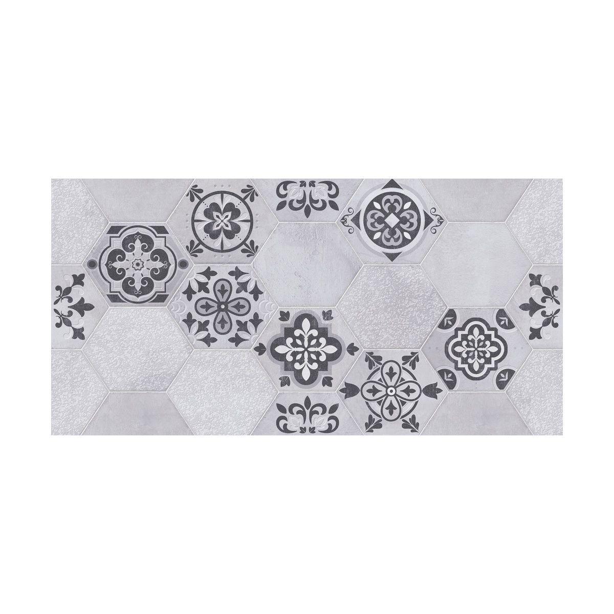 601711501-base-decorada-perseo-gris-cd-2.jpg