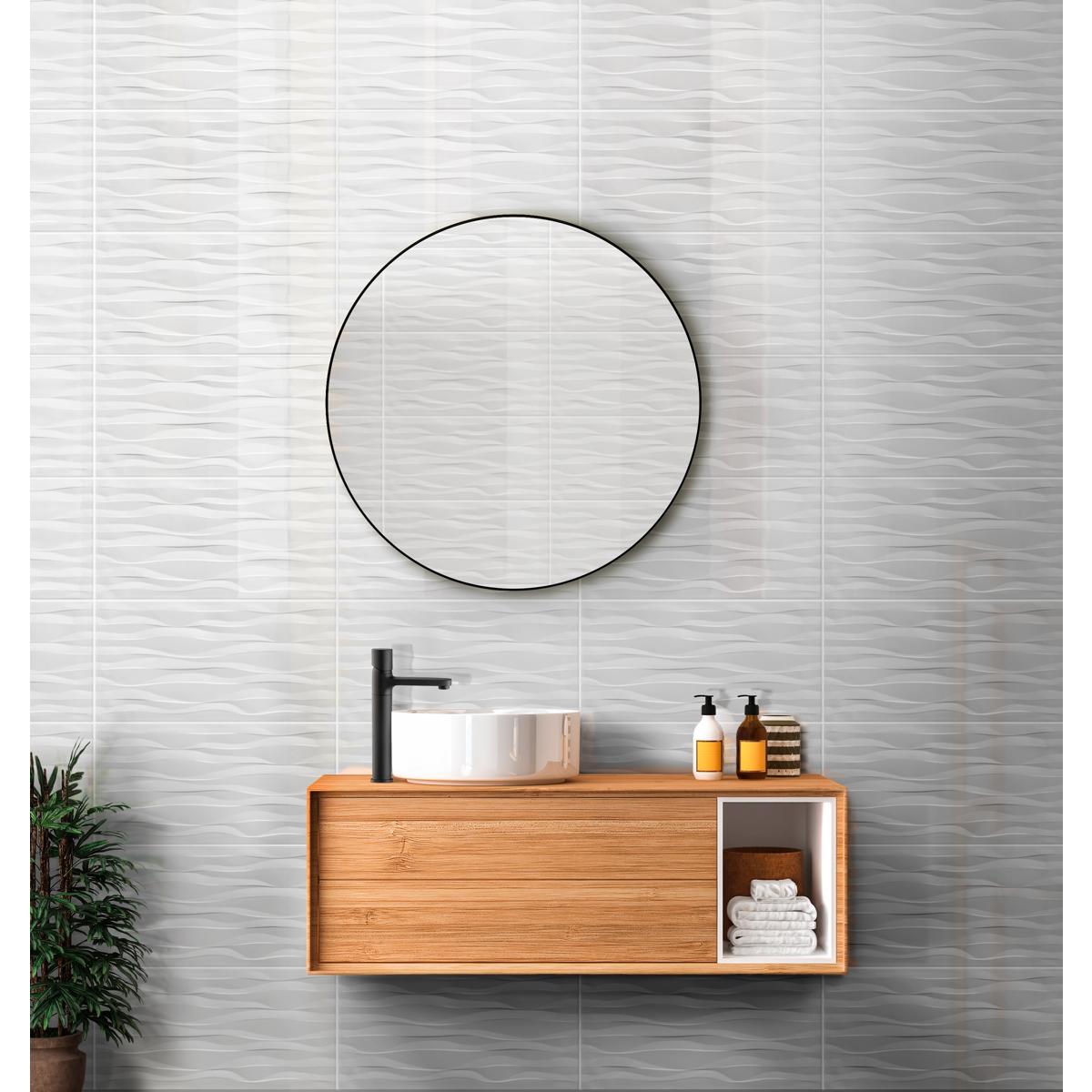 601862001-ambiente-pared-estruc-aries-blanco-cu-1.jpg