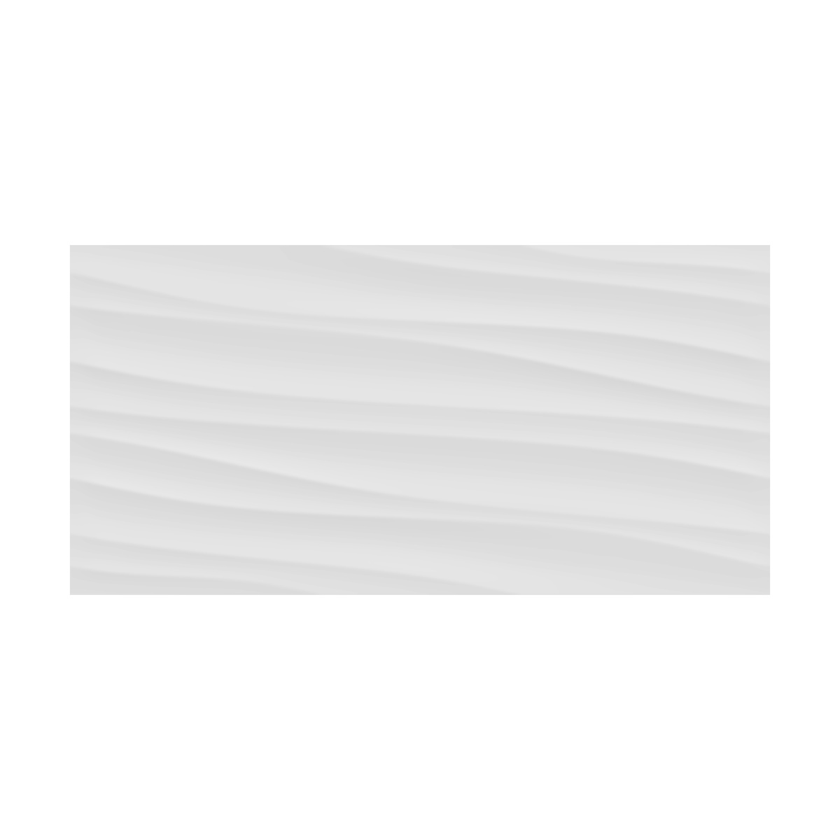 601862001-pared-estruc-aries-blanco-cu-1.jpg