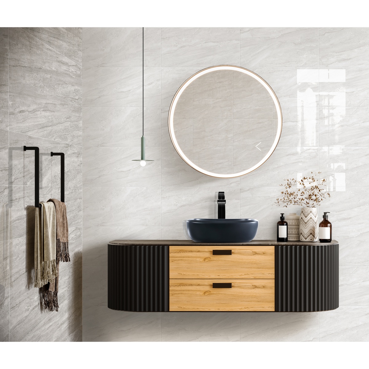 601872001-601872501-ambiente-pared-trani-blanco-cd-pared-trani-gris-cd-1.jpg