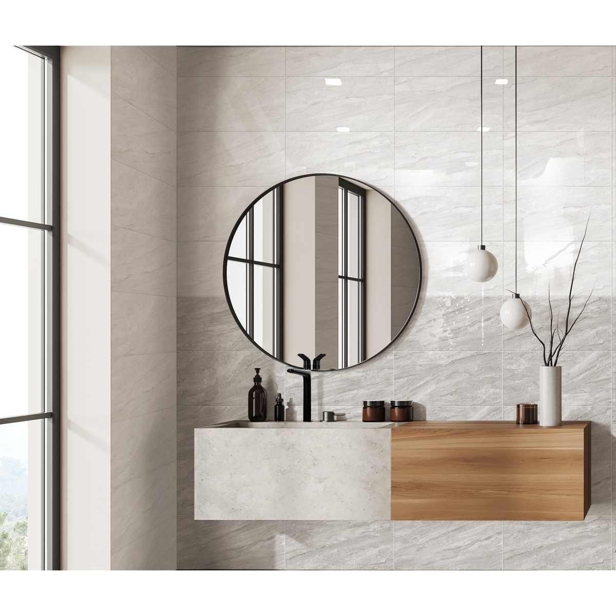 601872001-601872501-ambiente-pared-trani-blanco-cd-pared-trani-gris-cd-2.jpg