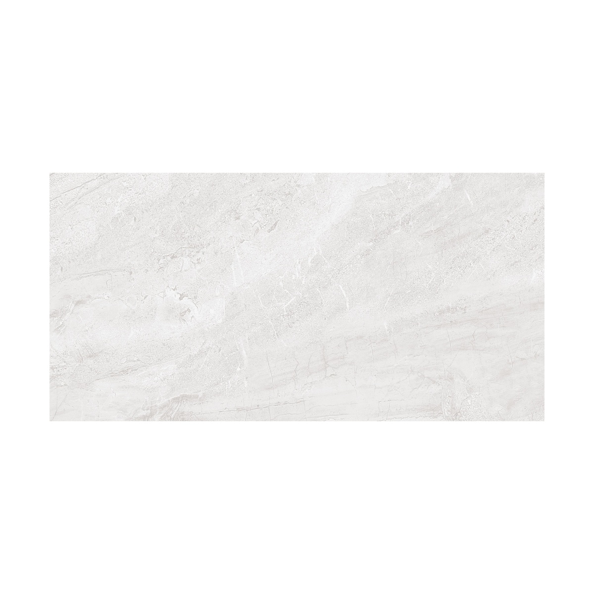 601872001-pared-trani-blanco-cd-1.jpg