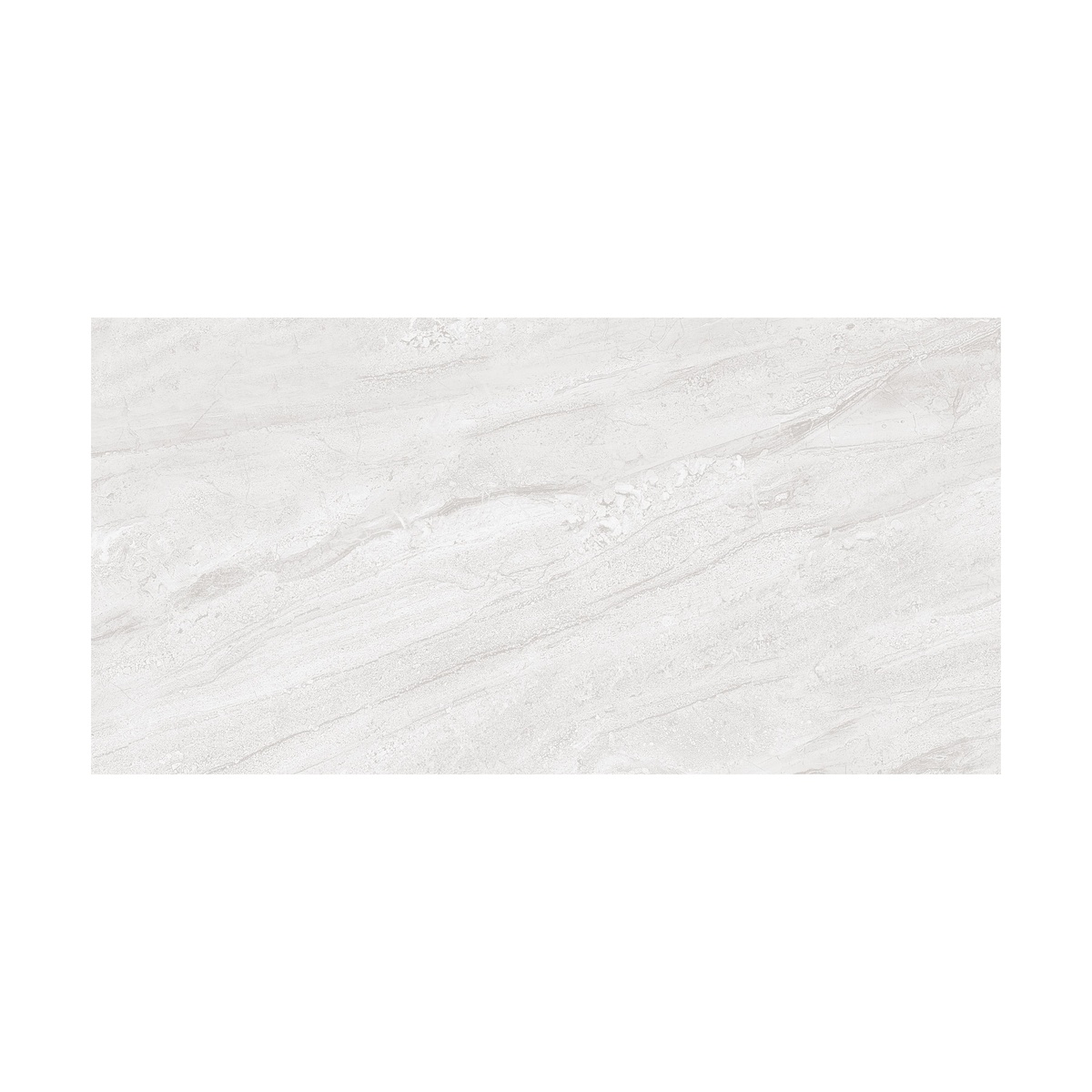 601872001-pared-trani-blanco-cd-2.jpg