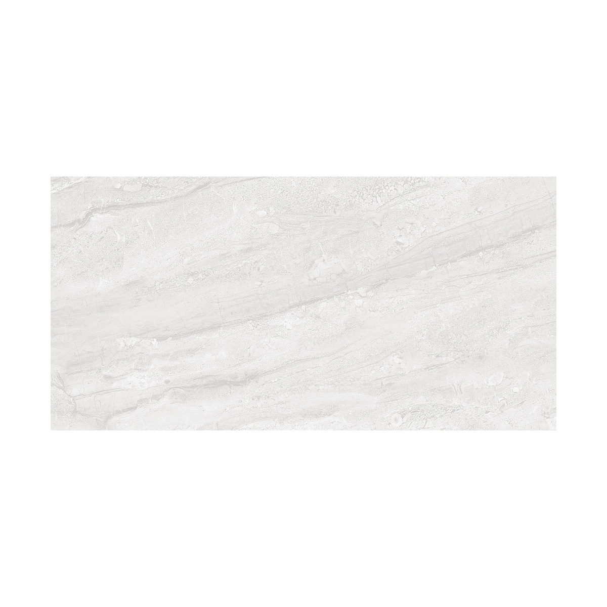 601872001-pared-trani-blanco-cd-3.jpg