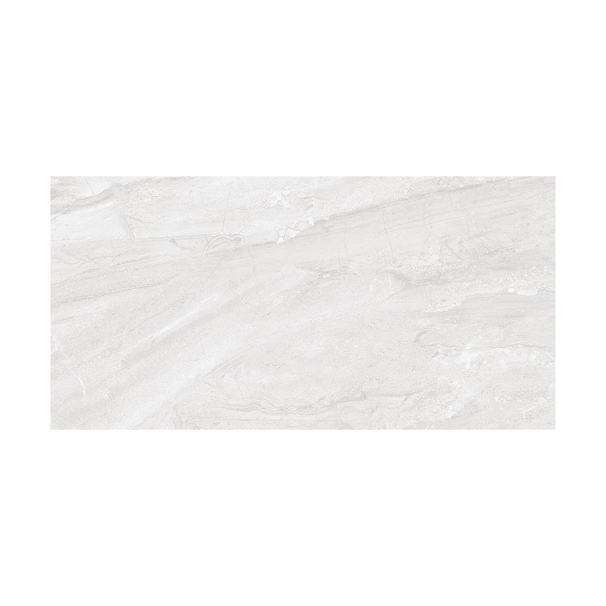 601872001-pared-trani-blanco-cd-4.jpg