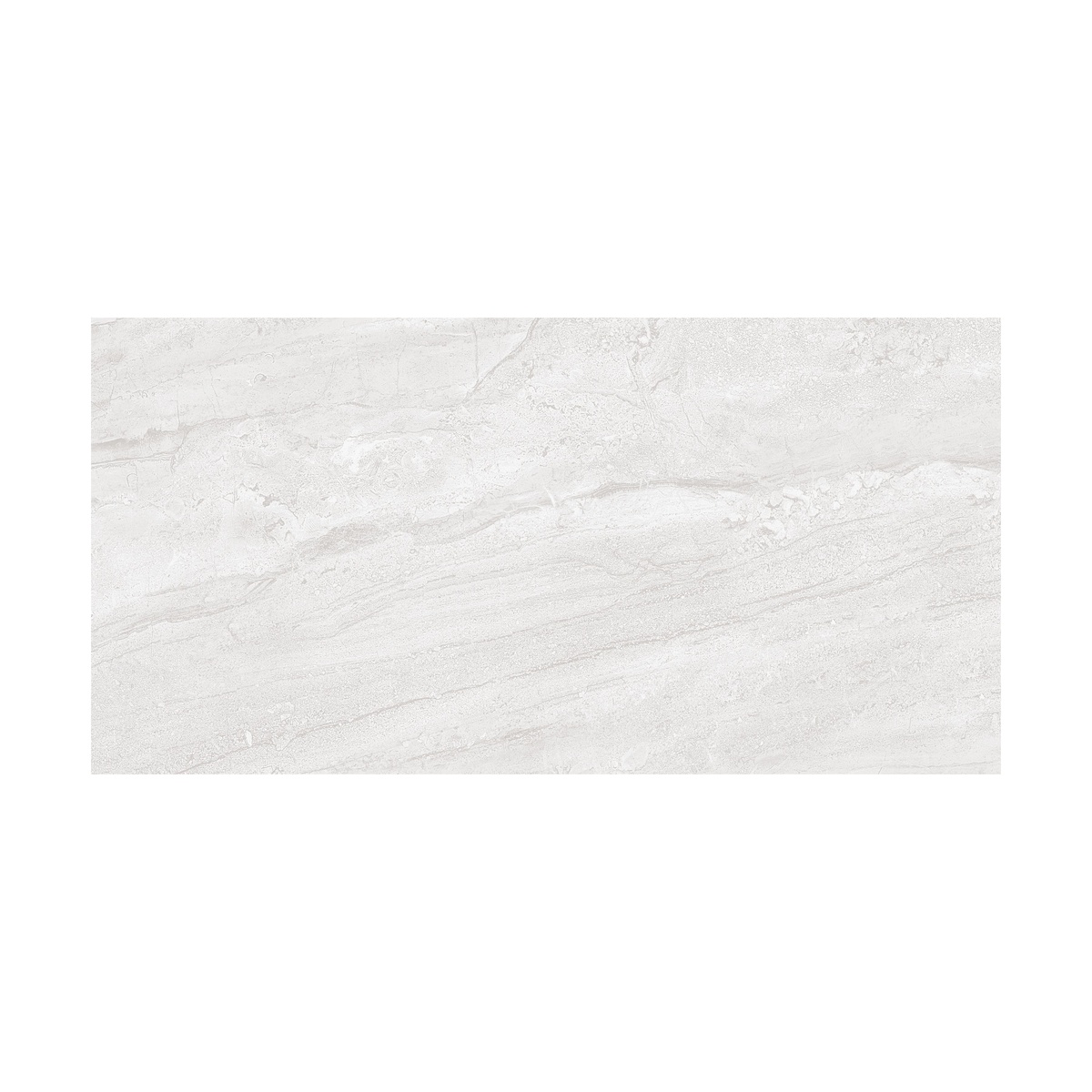 601872001-pared-trani-blanco-cd-5.jpg