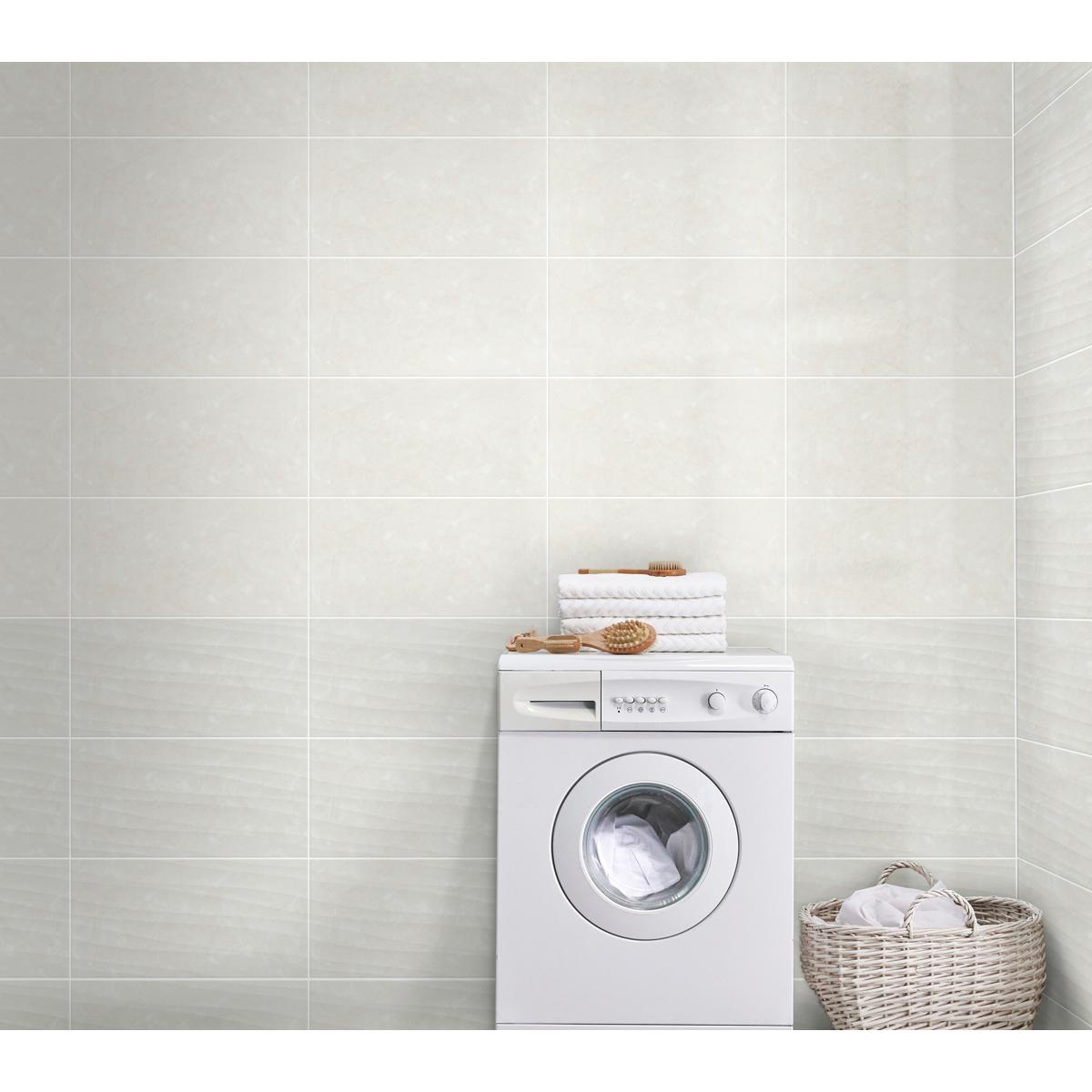 601882031-601892031-ambiente-pared-adare-beige-cu-pared-estructurada-adare-beige-cu-1.jpg