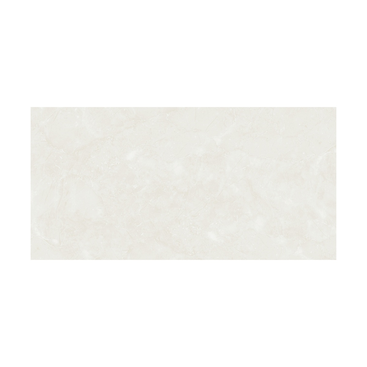 601882031-pared-adare-beige-cu-1.jpg