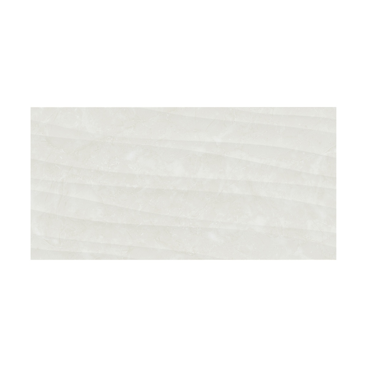 601892031-pared-estructurada-adare-beige-cu-1.jpg