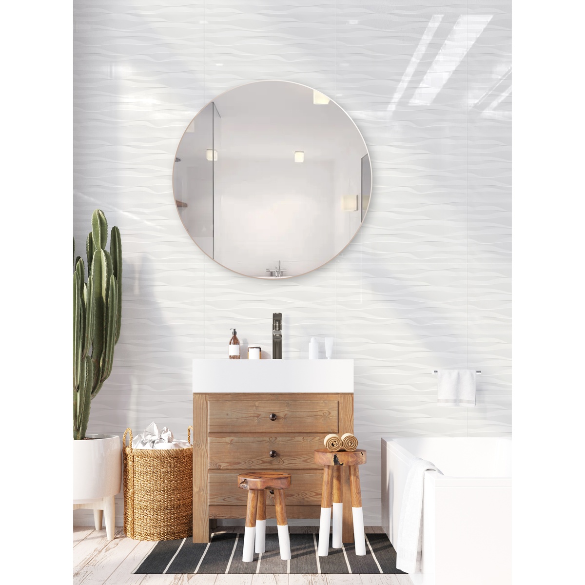 601902001-ambiente-pared-estruc-estonia-brillante-blanco-cu-1.jpg