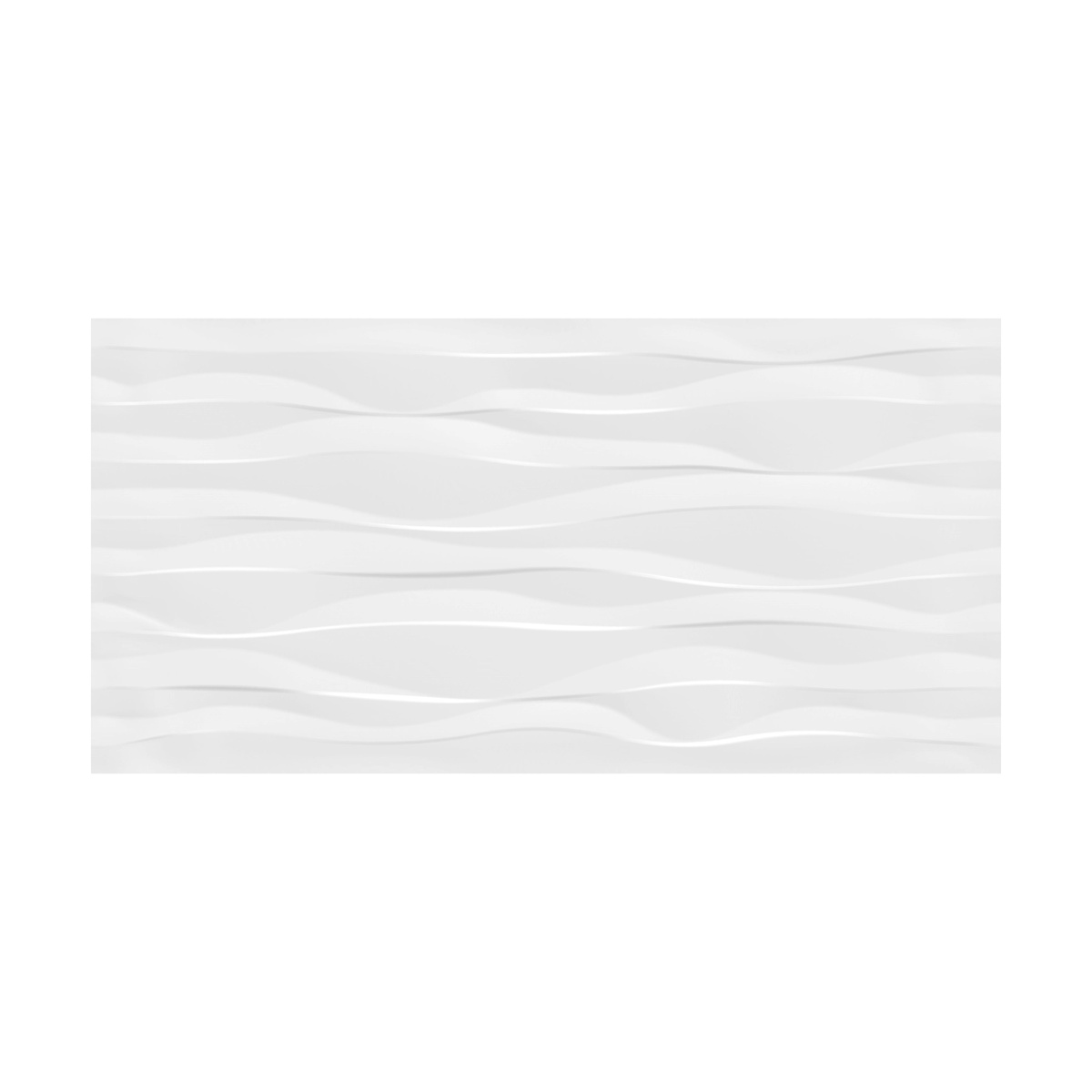 601902001-pared-estruc-estonia-brillante-blanco-cu-1.jpg