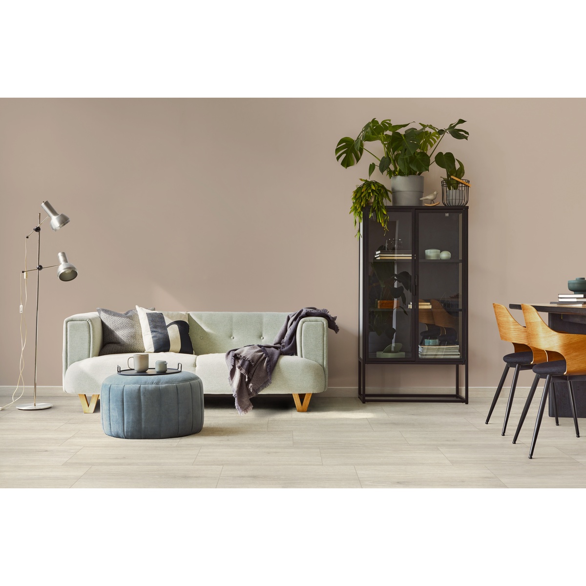 601952051-ambiente-piso-pared-indiana-ard-pro-marfil-mt-1.jpg
