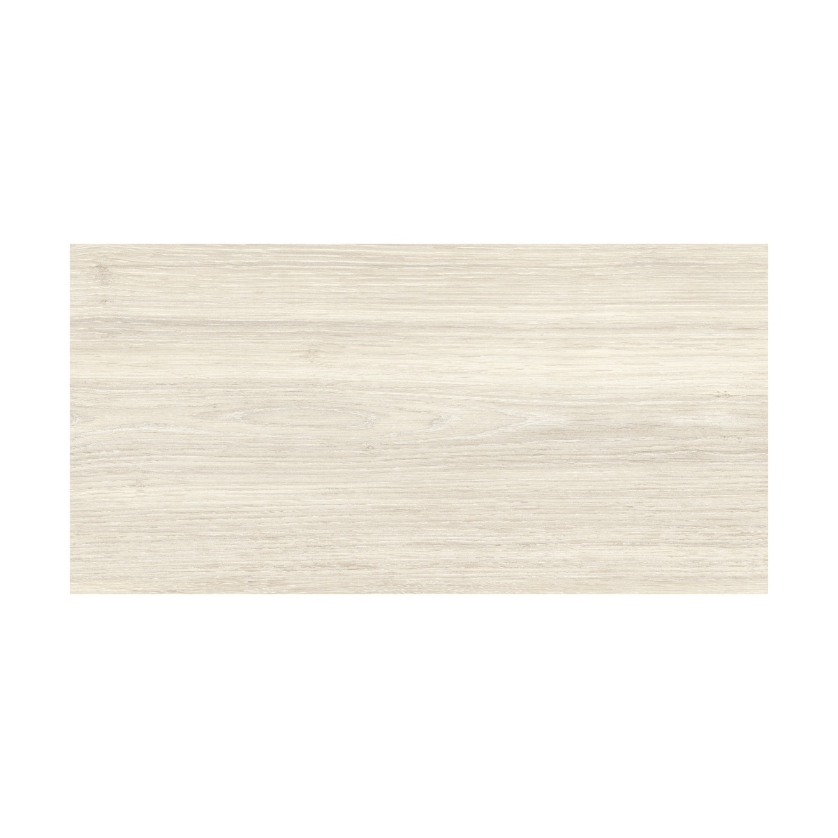 601952051-piso-pared-indiana-ard-pro-marfil-mt-1.jpg