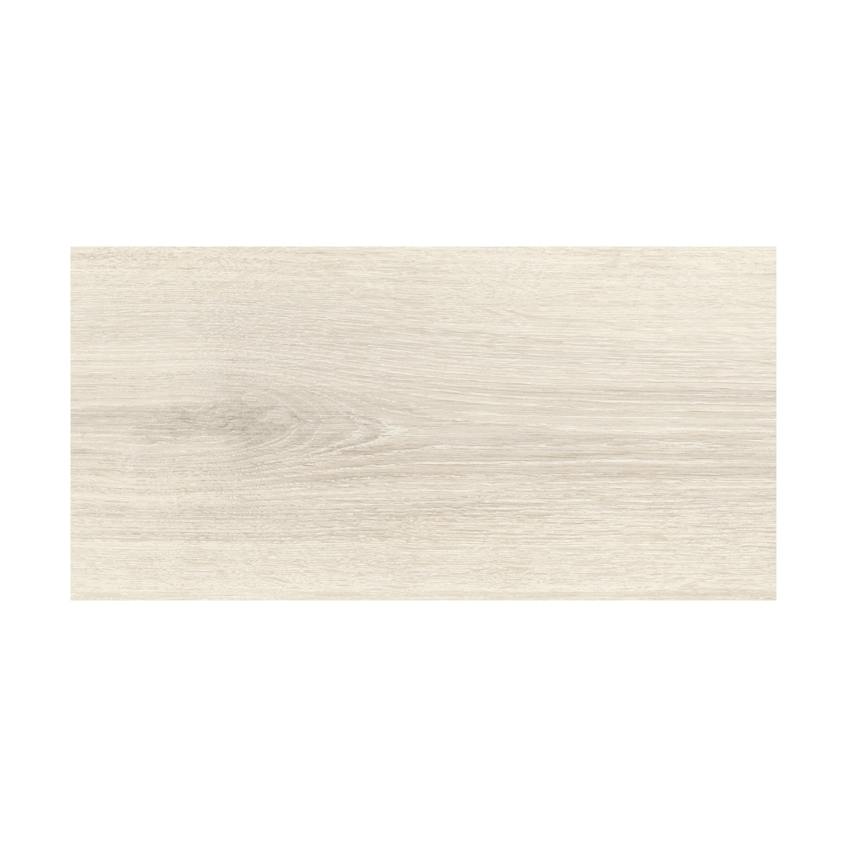 601952051-piso-pared-indiana-ard-pro-marfil-mt-2.jpg