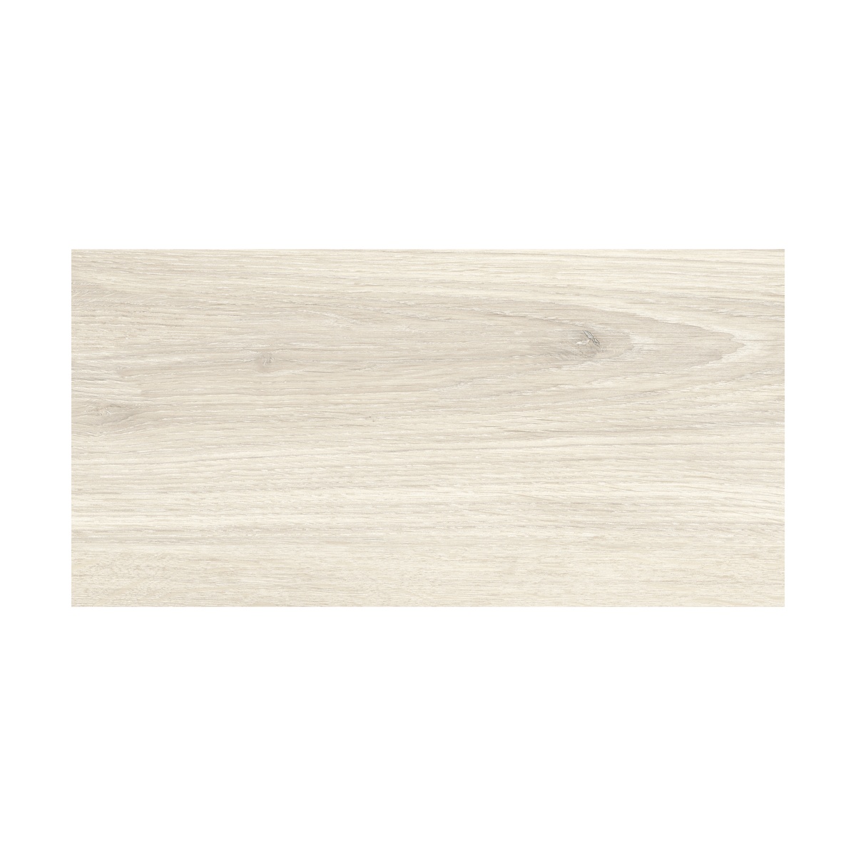 601952051-piso-pared-indiana-ard-pro-marfil-mt-3.jpg