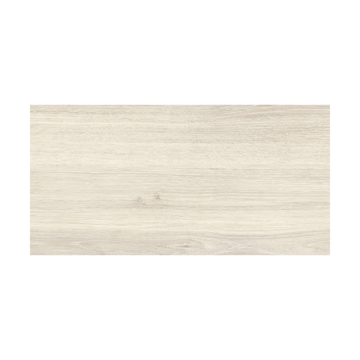 601952051-piso-pared-indiana-ard-pro-marfil-mt-4.jpg