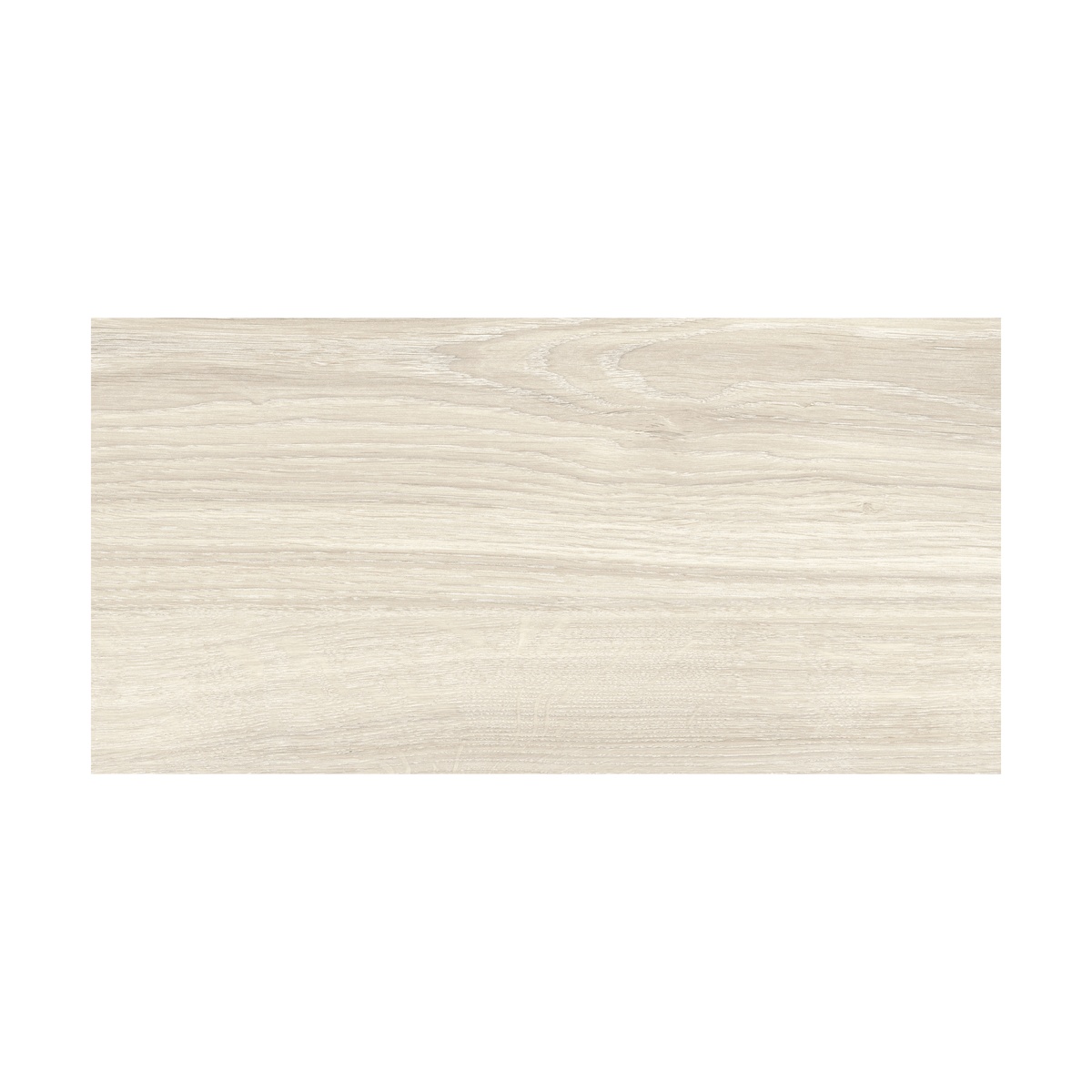 601952051-piso-pared-indiana-ard-pro-marfil-mt-5.jpg