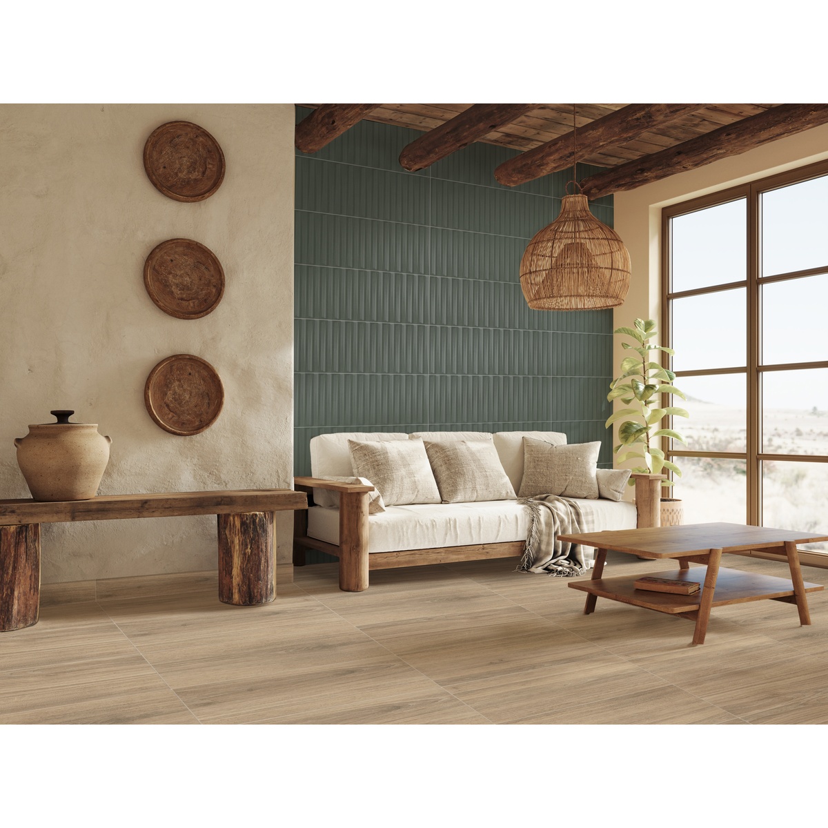 601952711-756369451-ambiente-piso-pared-indiana-ard-pro-miel-mt-pared-estructurada-cienaga-verde-cu-1.jpg