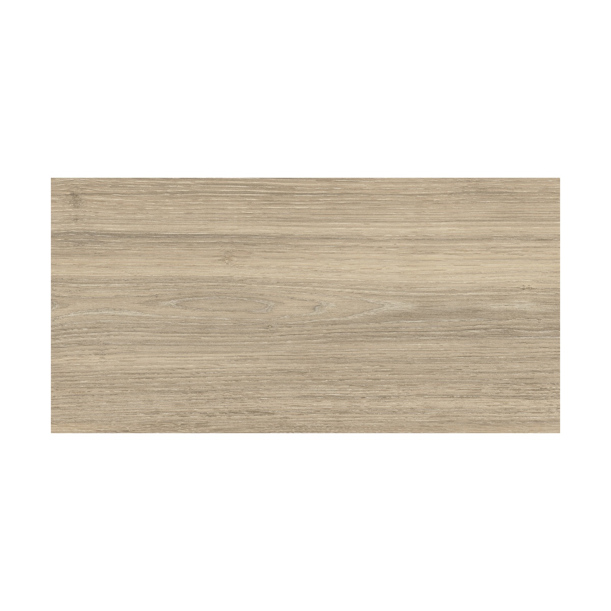 601952711-piso-pared-indiana-ard-pro-miel-mt-1.jpg