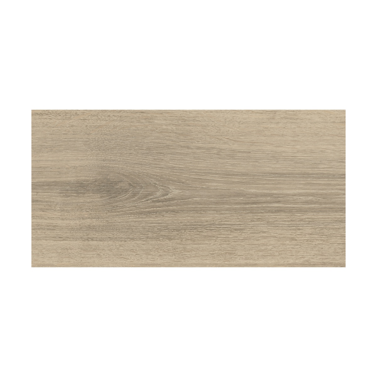 601952711-piso-pared-indiana-ard-pro-miel-mt-2.jpg