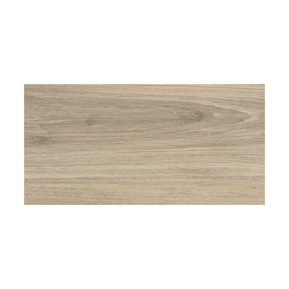 601952711-piso-pared-indiana-ard-pro-miel-mt-3.jpg