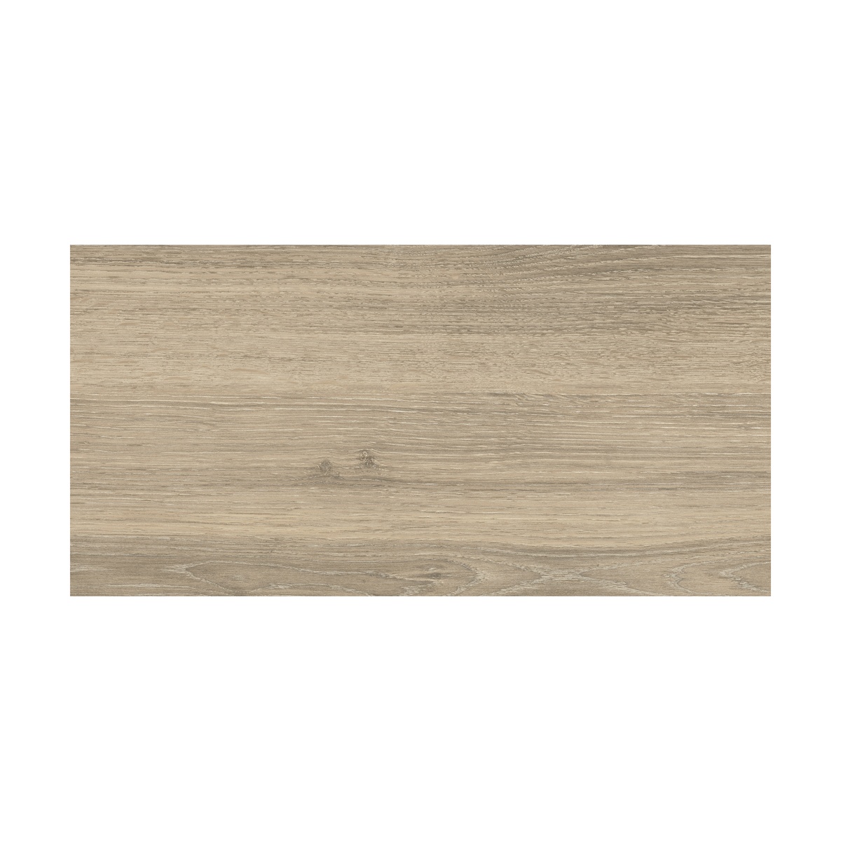 601952711-piso-pared-indiana-ard-pro-miel-mt-4.jpg
