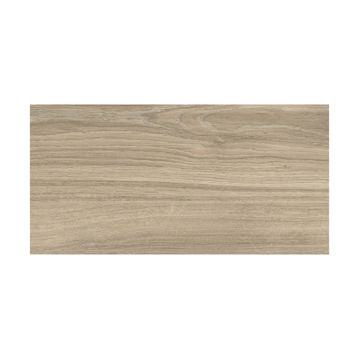 601952711-piso-pared-indiana-ard-pro-miel-mt-5.jpg