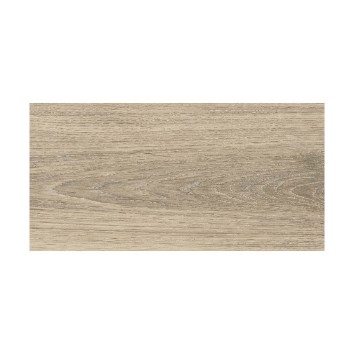 601952711-piso-pared-indiana-ard-pro-miel-mt-6.jpg