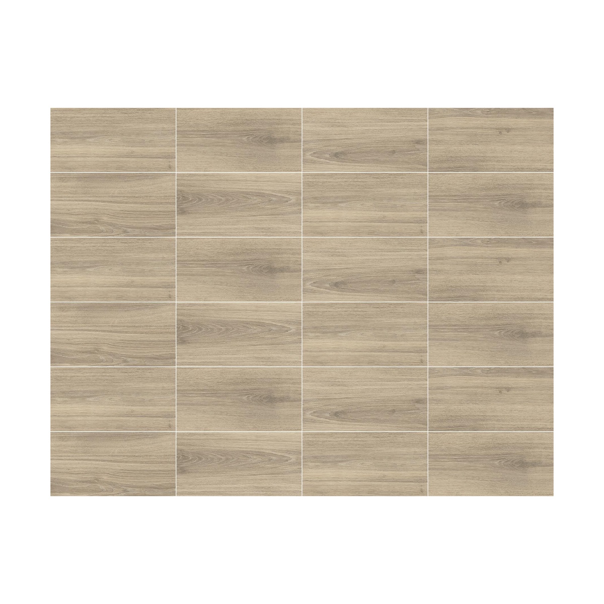 601952711-tapete-piso-pared-indiana-ard-pro-miel-mt-1.jpg