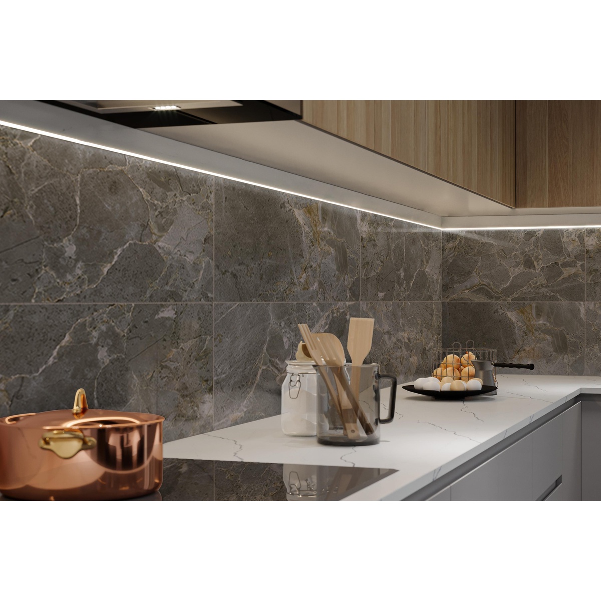 601969501-ambiente-pared-adriano-gris-mt-1.jpg