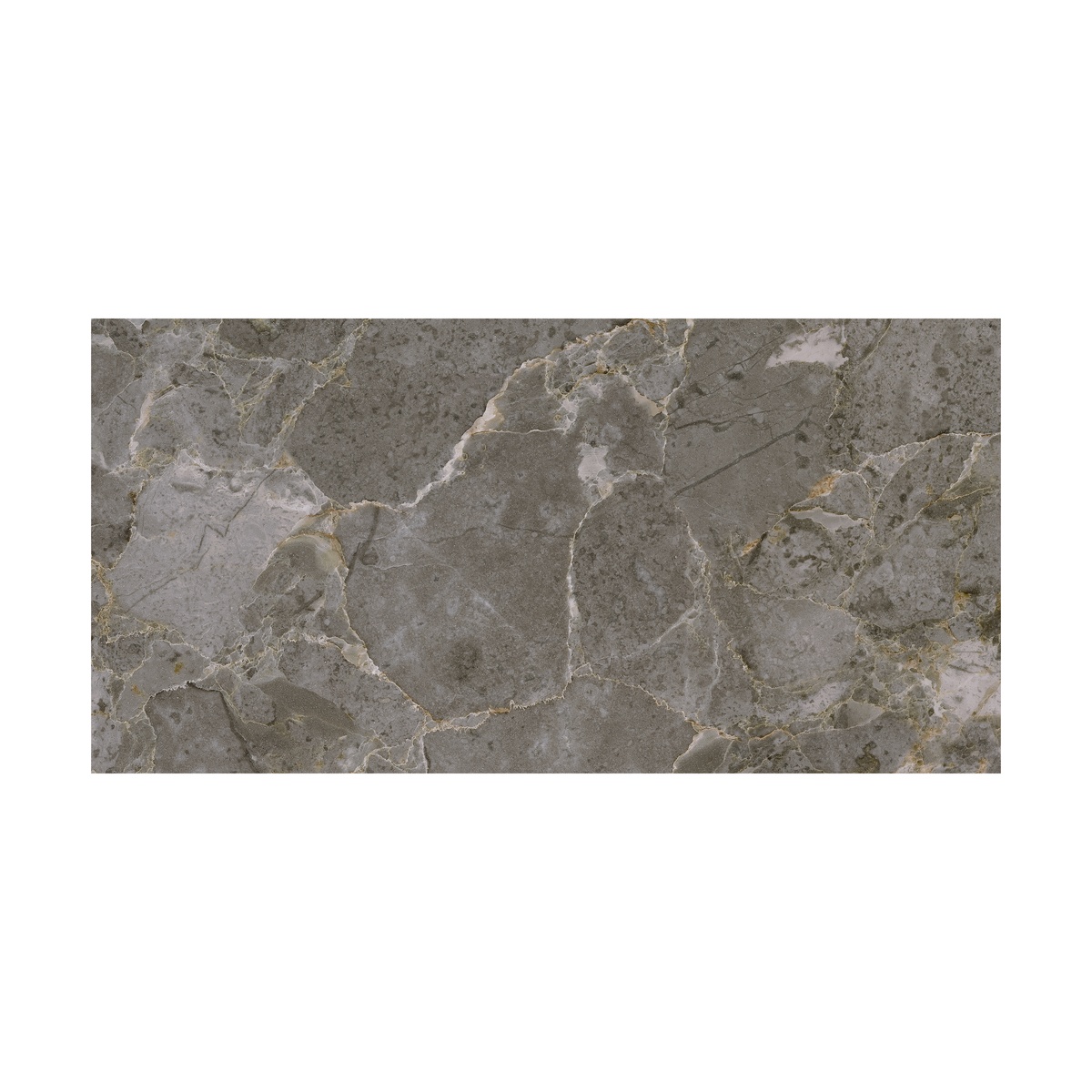 601969501-pared-adriano-gris-mt-2.jpg