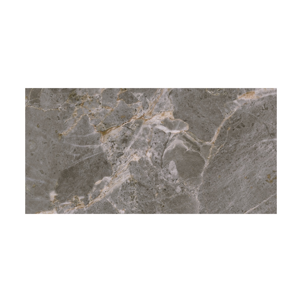 601969501-pared-adriano-gris-mt-3.jpg