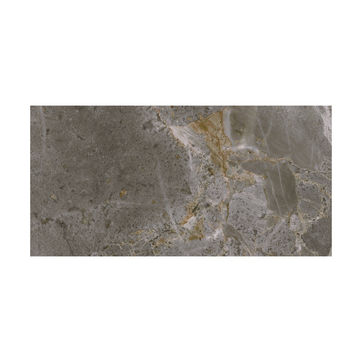 601969501-pared-adriano-gris-mt-5.jpg