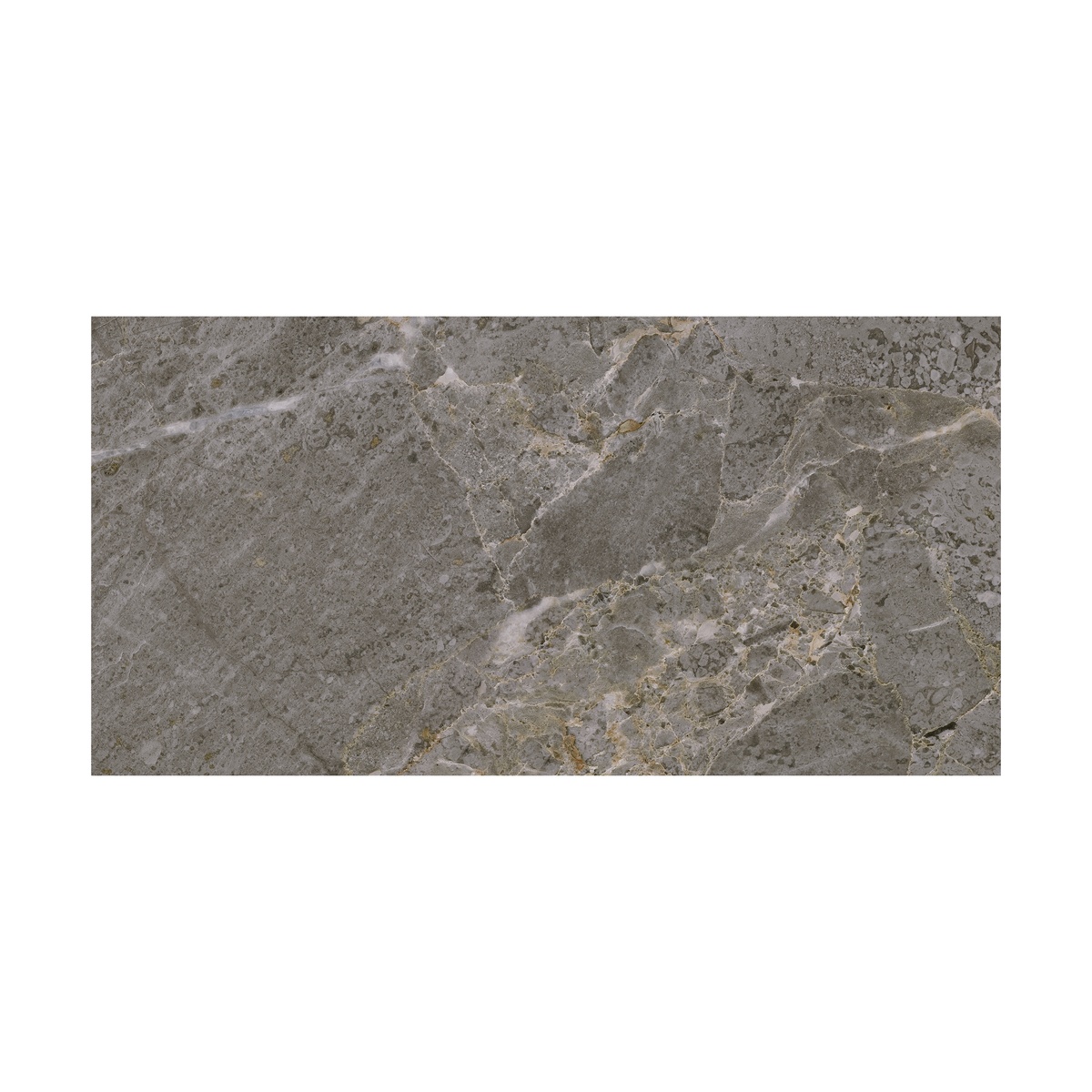 601969501-pared-adriano-gris-mt-6.jpg
