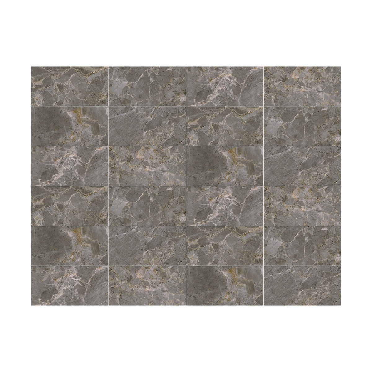 601969501-tapete-pared-adriano-gris-mt-1.jpg