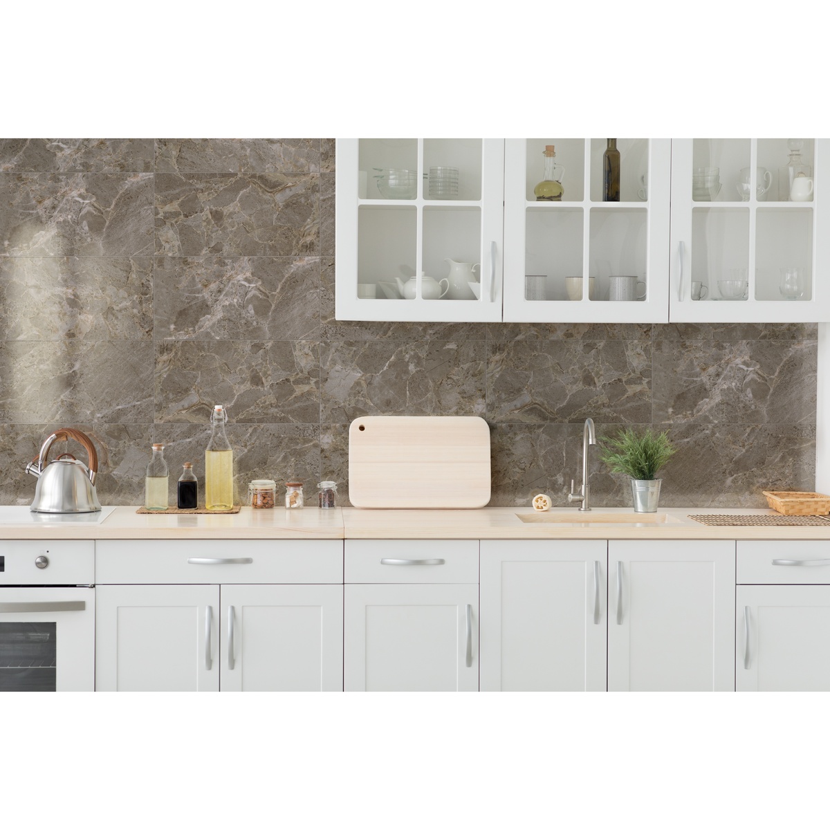 601969761-ambiente-pared-adriano-taupe-mt-1.jpg
