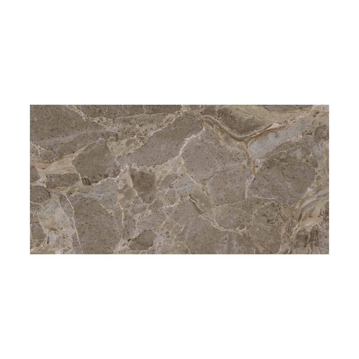 601969761-pared-adriano-taupe-mt-1.jpg