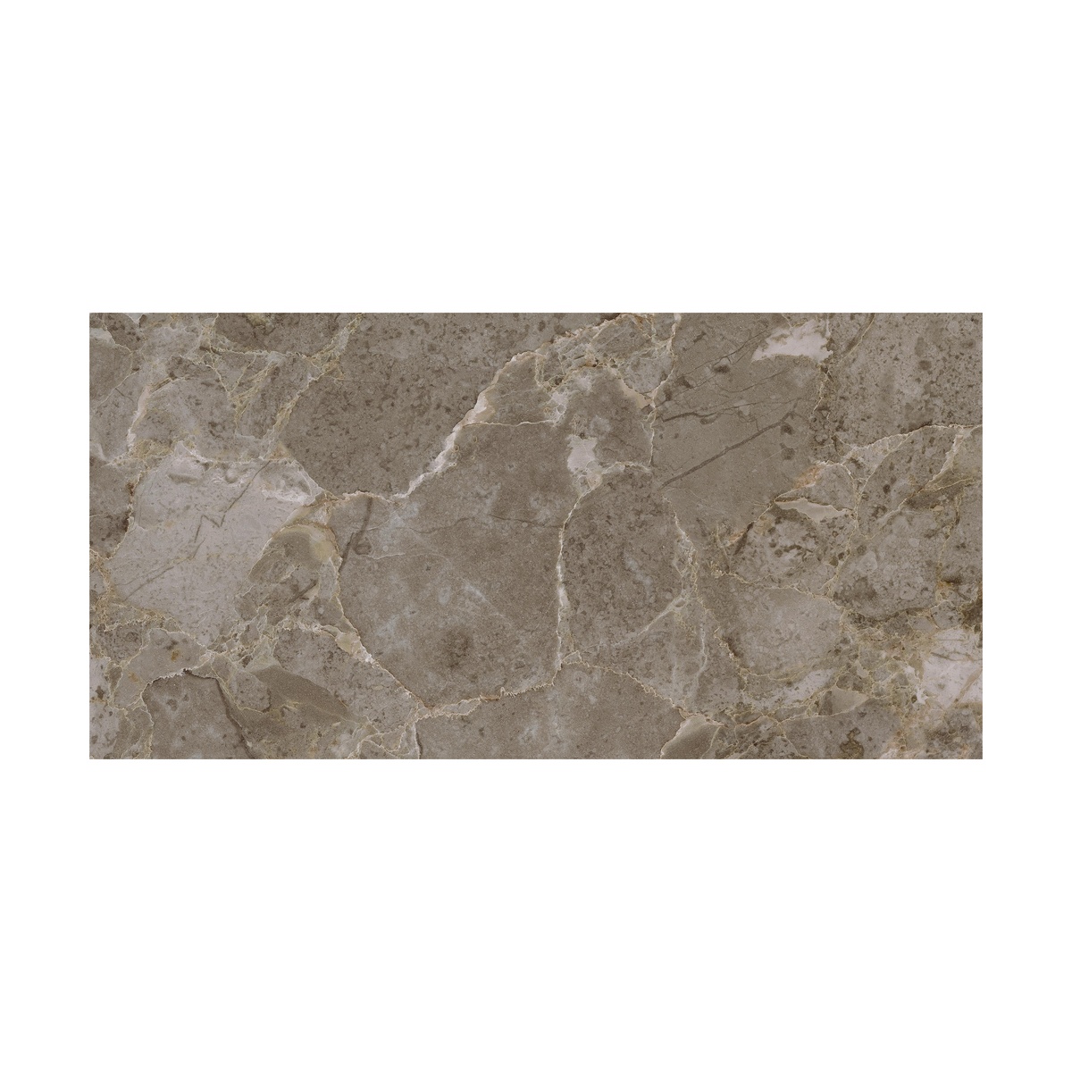 601969761-pared-adriano-taupe-mt-2.jpg
