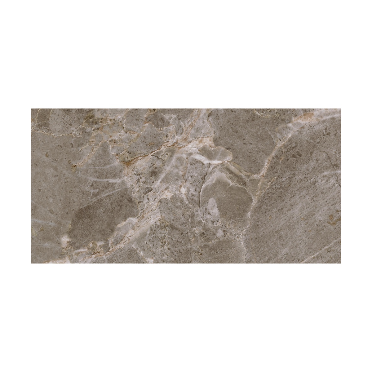 601969761-pared-adriano-taupe-mt-3.jpg