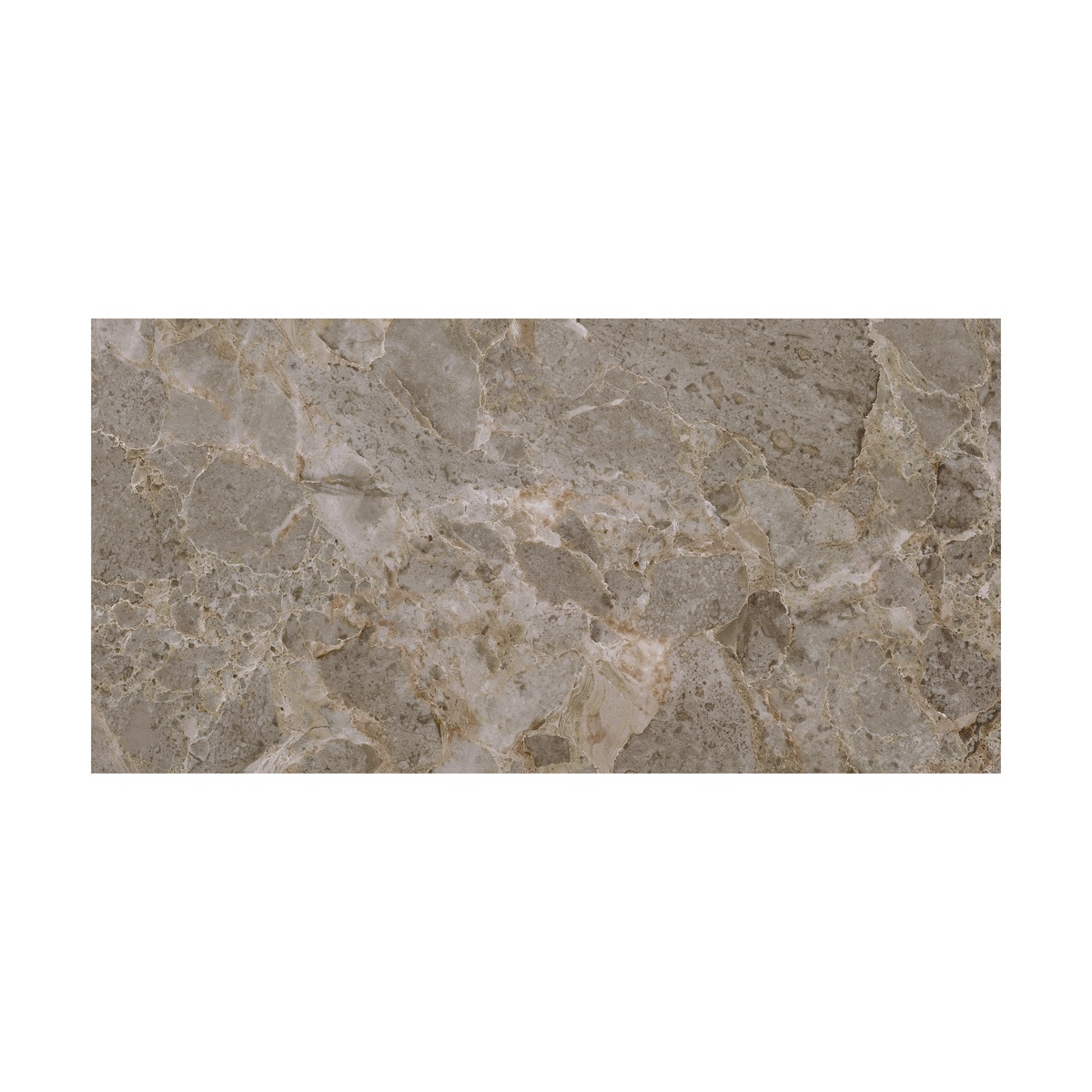 601969761-pared-adriano-taupe-mt-4.jpg